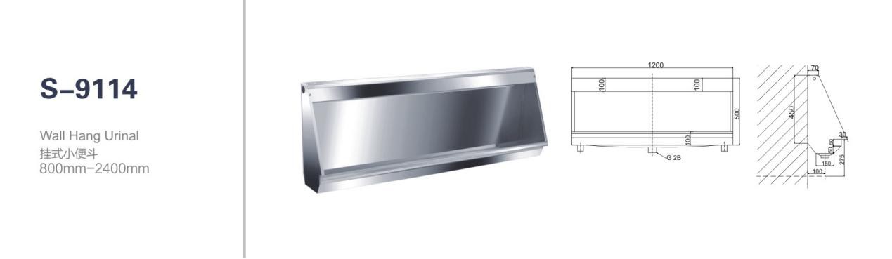 product-1269-369